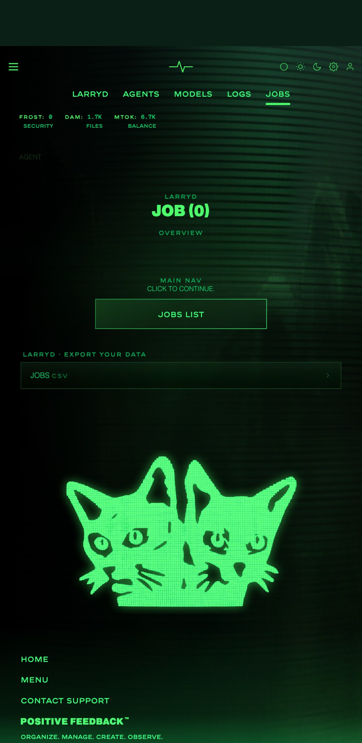 Jobs
